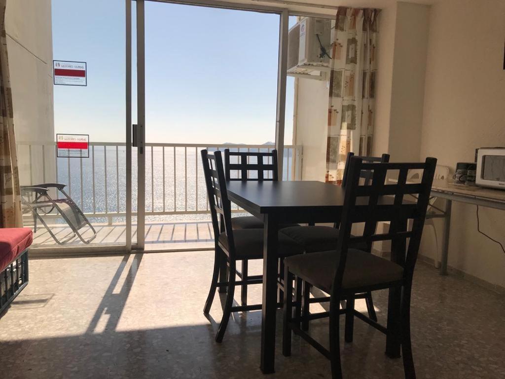 Suite Frente Al Mar En Torres Gemelas أكابولكو المظهر الخارجي الصورة