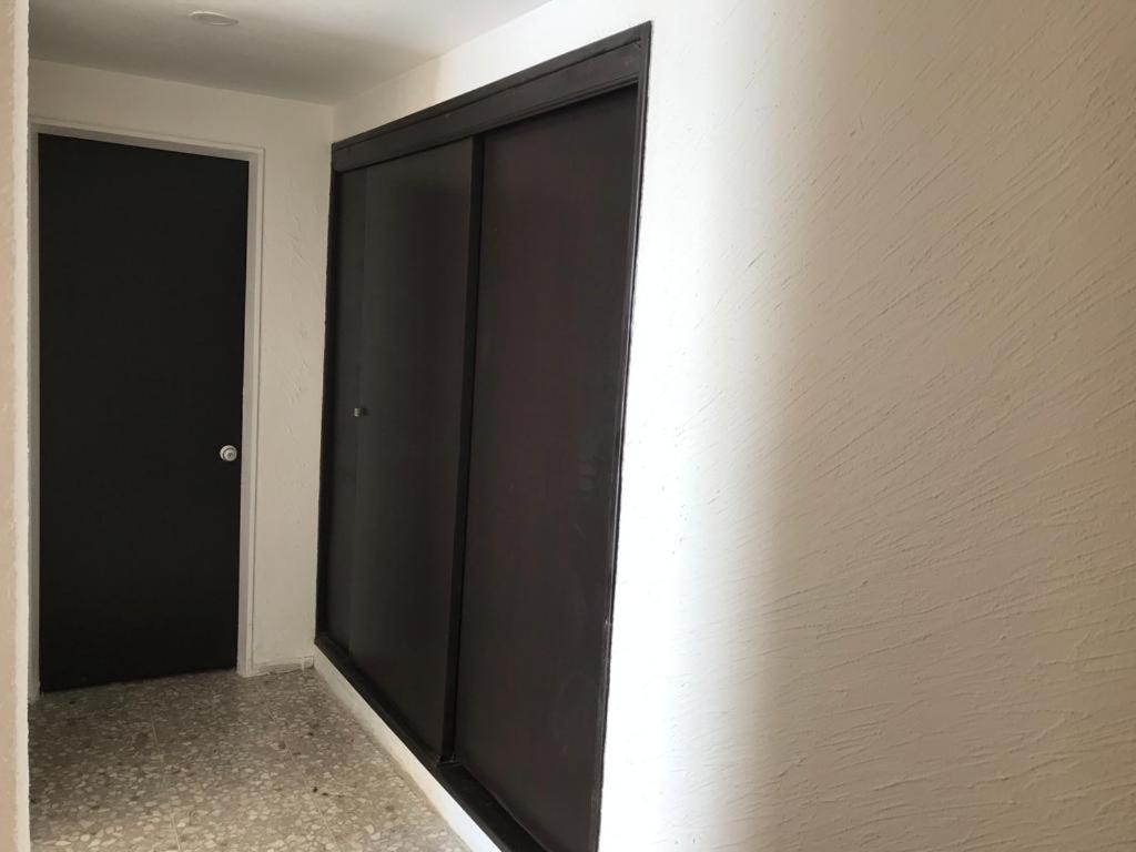 Suite Frente Al Mar En Torres Gemelas أكابولكو المظهر الخارجي الصورة